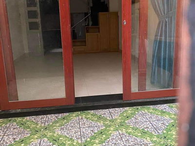 Gehäuse In Ho Chi Minh City, Vietnam Gehäuse In Ho Chi Minh City, Vietnam