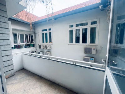 Gehäuse In Ho Chi Minh City, Vietnam Gehäuse In Ho Chi Minh City, Vietnam