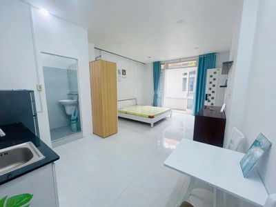Logement dans Ho Chi Minh City, Vietnam Logement dans Ho Chi Minh City, Vietnam