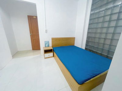 Gehäuse In Ho Chi Minh City, Vietnam Gehäuse In Ho Chi Minh City, Vietnam