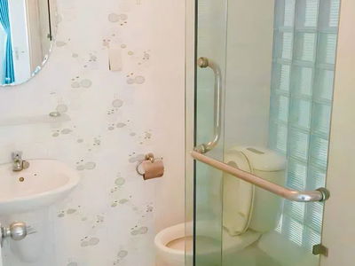 Gehäuse In Ho Chi Minh City, Vietnam Gehäuse In Ho Chi Minh City, Vietnam