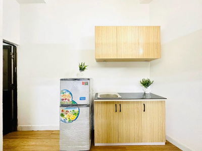 Gehäuse In Ho Chi Minh City, Vietnam Gehäuse In Ho Chi Minh City, Vietnam