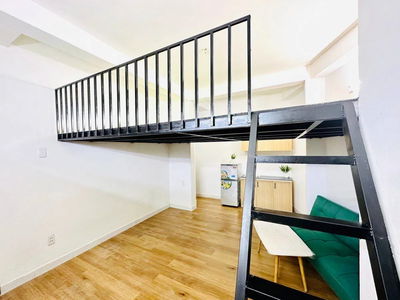 Logement dans Ho Chi Minh City, Vietnam Logement dans Ho Chi Minh City, Vietnam