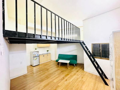 Gehäuse In Ho Chi Minh City, Vietnam Gehäuse In Ho Chi Minh City, Vietnam