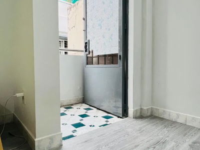 Жилье в Ho Chi Minh City, Vietnam  Жилье в Ho Chi Minh City, Vietnam