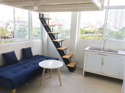 Alojamiento en Ho Chi Minh City, Vietnam Alojamiento en Ho Chi Minh City, Vietnam