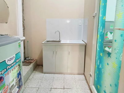 Жилье в Ho Chi Minh City, Vietnam Жилье в Ho Chi Minh City, Vietnam