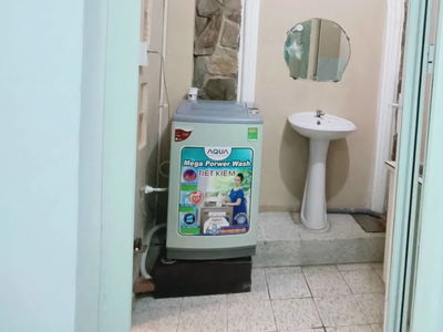 Gehäuse In Ho Chi Minh City, Vietnam Gehäuse In Ho Chi Minh City, Vietnam