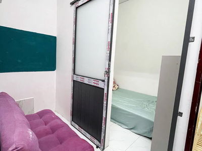 Logement dans Ho Chi Minh City, Vietnam  Logement dans Ho Chi Minh City, Vietnam