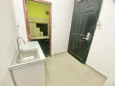 10 District, Vietnam  10 District, Vietnam