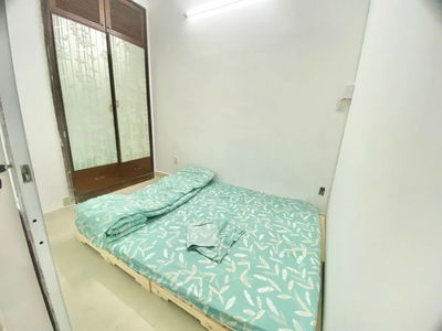 10 District, Vietnam 10 District, Vietnam