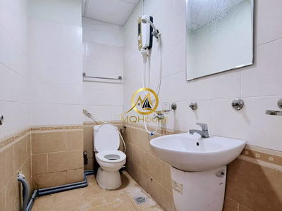 Alojamiento en Nha Be, Vietnam Alojamiento en Nha Be, Vietnam