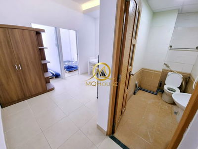 Alojamiento en Nha Be, Vietnam  Alojamiento en Nha Be, Vietnam