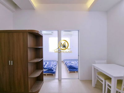 Жилье в Nha Be, Vietnam Жилье в Nha Be, Vietnam