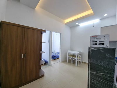 Logement dans Nha Be, Vietnam Logement dans Nha Be, Vietnam