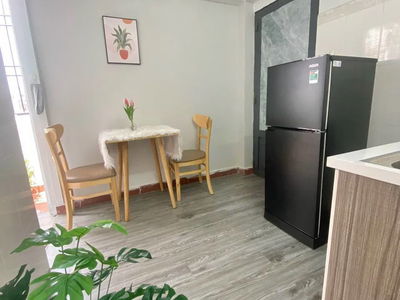 Logement dans Ho Chi Minh City, Vietnam  Logement dans Ho Chi Minh City, Vietnam