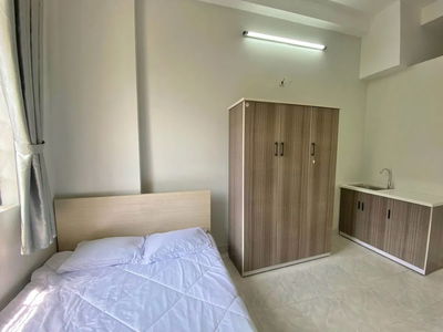 Logement dans Ho Chi Minh City, Vietnam Logement dans Ho Chi Minh City, Vietnam