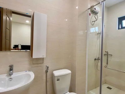 Жилье в Ho Chi Minh City, Vietnam Жилье в Ho Chi Minh City, Vietnam