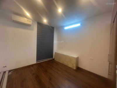 HPC Landmark 105, Vietnam HPC Landmark 105, Vietnam