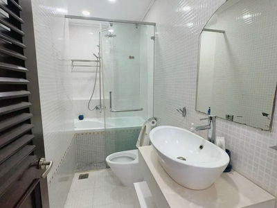 Logement dans Ho Chi Minh City, Vietnam Logement dans Ho Chi Minh City, Vietnam