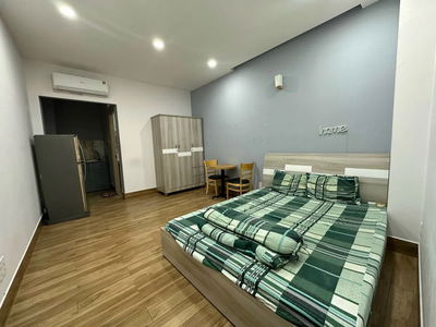 Logement dans Ho Chi Minh City, Vietnam  Logement dans Ho Chi Minh City, Vietnam