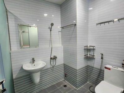 Alojamiento en Ho Chi Minh City, Vietnam Alojamiento en Ho Chi Minh City, Vietnam