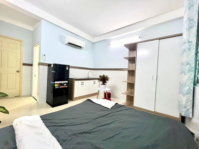 Logement dans Ho Chi Minh City, Vietnam  Logement dans Ho Chi Minh City, Vietnam