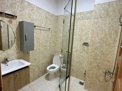 Alojamiento en Ho Chi Minh City, Vietnam Alojamiento en Ho Chi Minh City, Vietnam