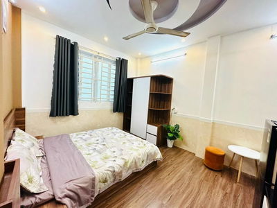 Logement dans Ho Chi Minh City, Vietnam  Logement dans Ho Chi Minh City, Vietnam