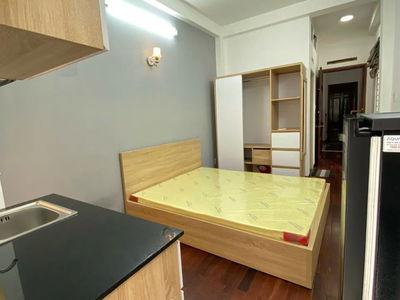 Logement dans Ho Chi Minh City, Vietnam Logement dans Ho Chi Minh City, Vietnam