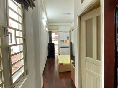 Жилье в Ho Chi Minh City, Vietnam  Жилье в Ho Chi Minh City, Vietnam