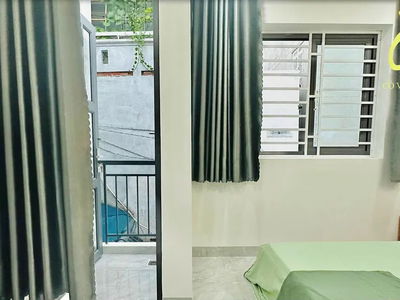 Gehäuse In Ho Chi Minh City, Vietnam Gehäuse In Ho Chi Minh City, Vietnam