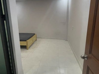 Housing in Ho Chi Minh City, Vietnam Housing in Ho Chi Minh City, Vietnam