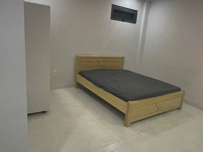 Alojamiento en Ho Chi Minh City, Vietnam Alojamiento en Ho Chi Minh City, Vietnam