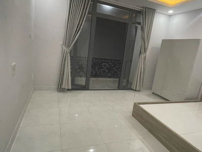 Жилье в Ho Chi Minh City, Vietnam  Жилье в Ho Chi Minh City, Vietnam