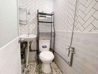 Logement dans Ho Chi Minh City, Vietnam  Logement dans Ho Chi Minh City, Vietnam