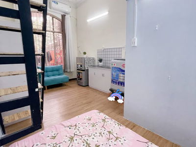 Gehäuse In Ho Chi Minh City, Vietnam Gehäuse In Ho Chi Minh City, Vietnam