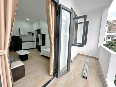 Gehäuse In Ho Chi Minh City, Vietnam Gehäuse In Ho Chi Minh City, Vietnam