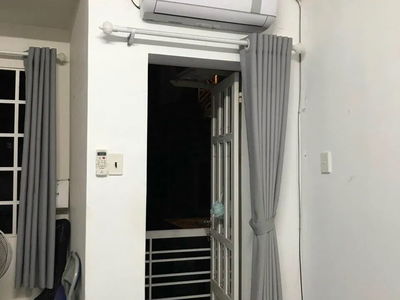 Gehäuse In Ho Chi Minh City, Vietnam Gehäuse In Ho Chi Minh City, Vietnam