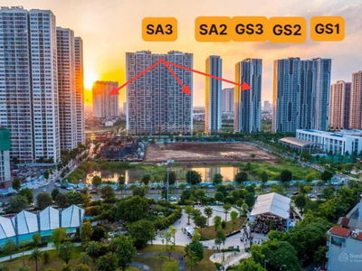 The Sakura, Vietnam The Sakura, Vietnam