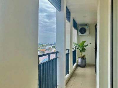 Logement dans Ho Chi Minh City, Vietnam Logement dans Ho Chi Minh City, Vietnam