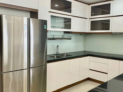 Жилье в Ho Chi Minh City, Vietnam Жилье в Ho Chi Minh City, Vietnam