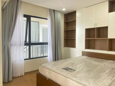 Housing in Ho Chi Minh City, Vietnam Housing in Ho Chi Minh City, Vietnam