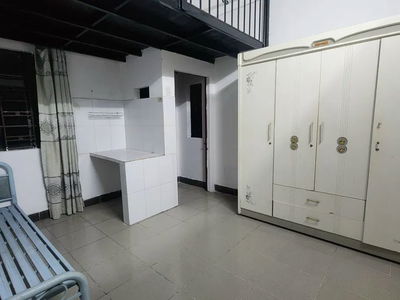 Gehäuse In Ho Chi Minh City, Vietnam Gehäuse In Ho Chi Minh City, Vietnam