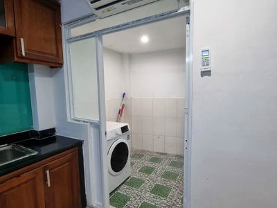 Housing in Ho Chi Minh City, Vietnam Housing in Ho Chi Minh City, Vietnam