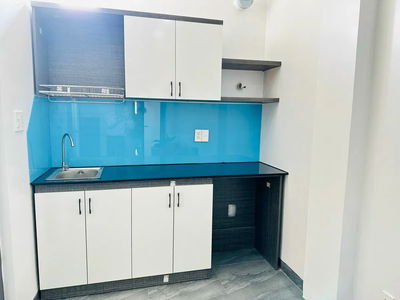 Gehäuse In Ho Chi Minh City, Vietnam Gehäuse In Ho Chi Minh City, Vietnam