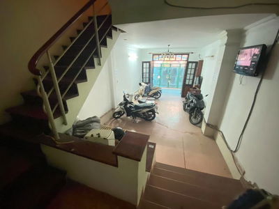 Logement dans Ho Chi Minh City, Vietnam  Logement dans Ho Chi Minh City, Vietnam