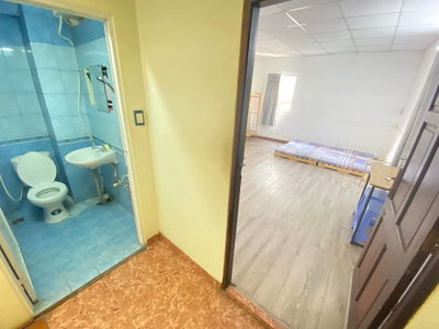 Logement dans Ho Chi Minh City, Vietnam Logement dans Ho Chi Minh City, Vietnam