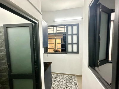 Жилье в Ho Chi Minh City, Vietnam Жилье в Ho Chi Minh City, Vietnam