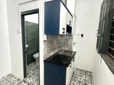 Logement dans Ho Chi Minh City, Vietnam  Logement dans Ho Chi Minh City, Vietnam